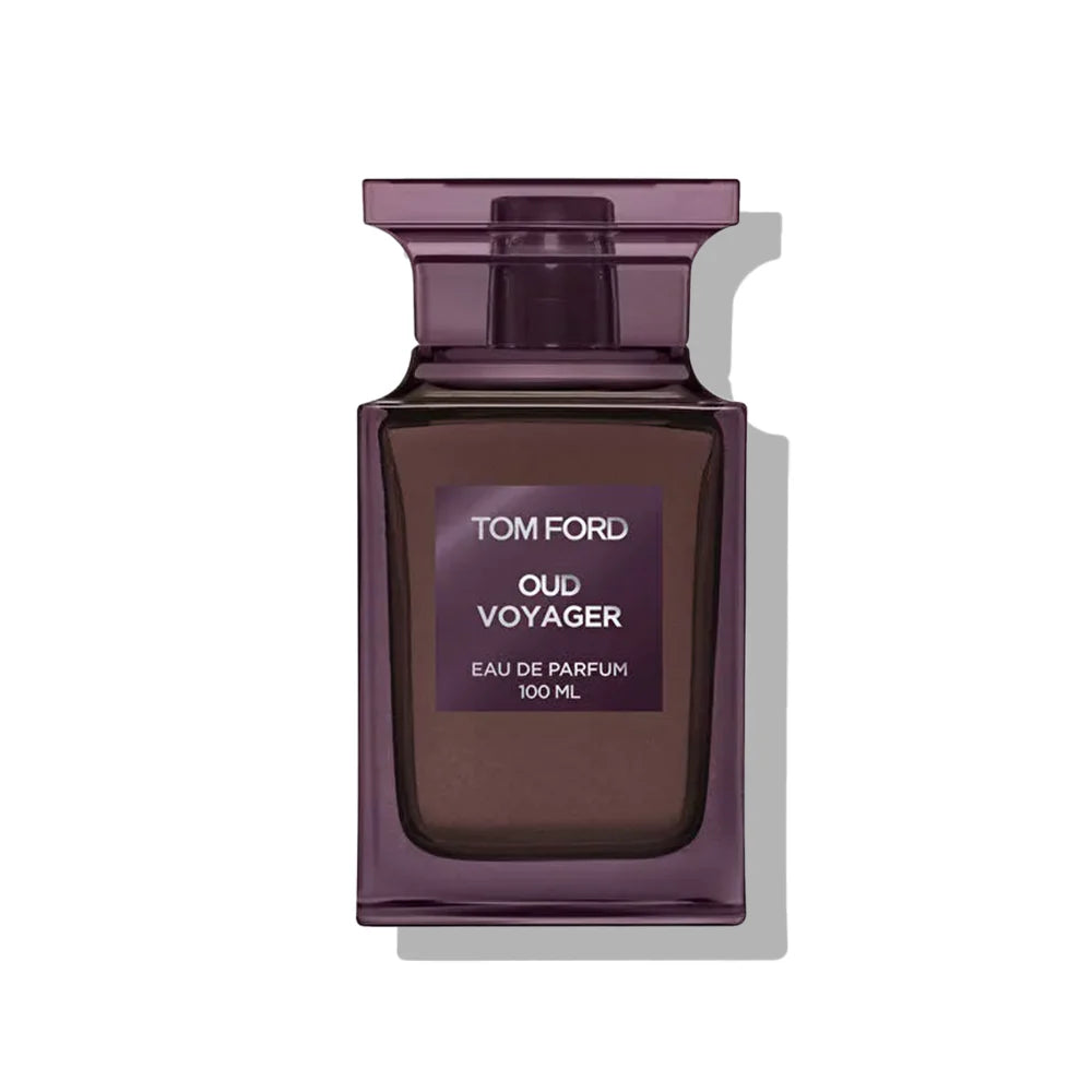 Oud Voyager Tom Ford for women and men 100ml