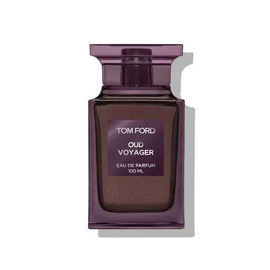 Oud Voyager Tom Ford for women and men 100ml