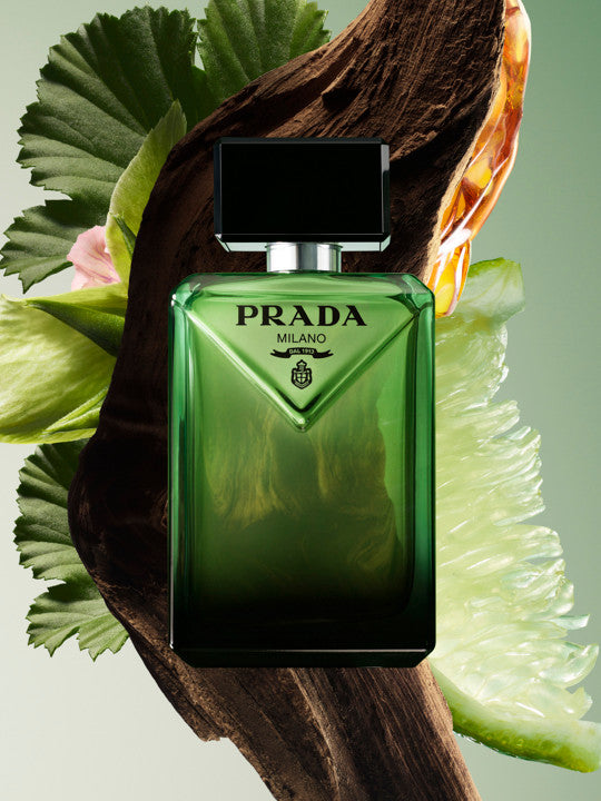 Paradigme Prada for men 100ml