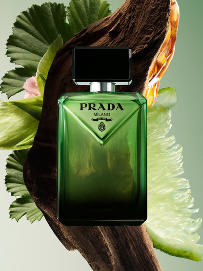 Paradigme Prada for men 100ml