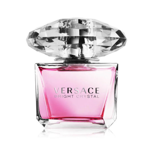 Bright Crystal Versace for women 100ml