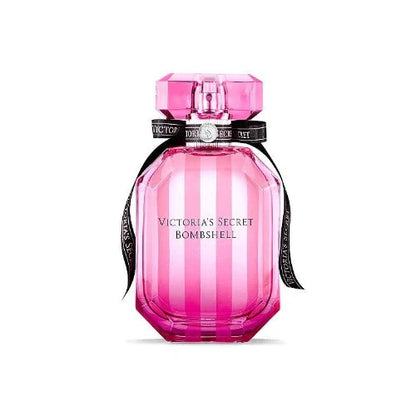 Bombshell Victoria's Secret for women 100ml