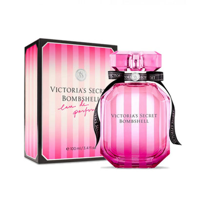 Bombshell Victoria's Secret for women 100ml