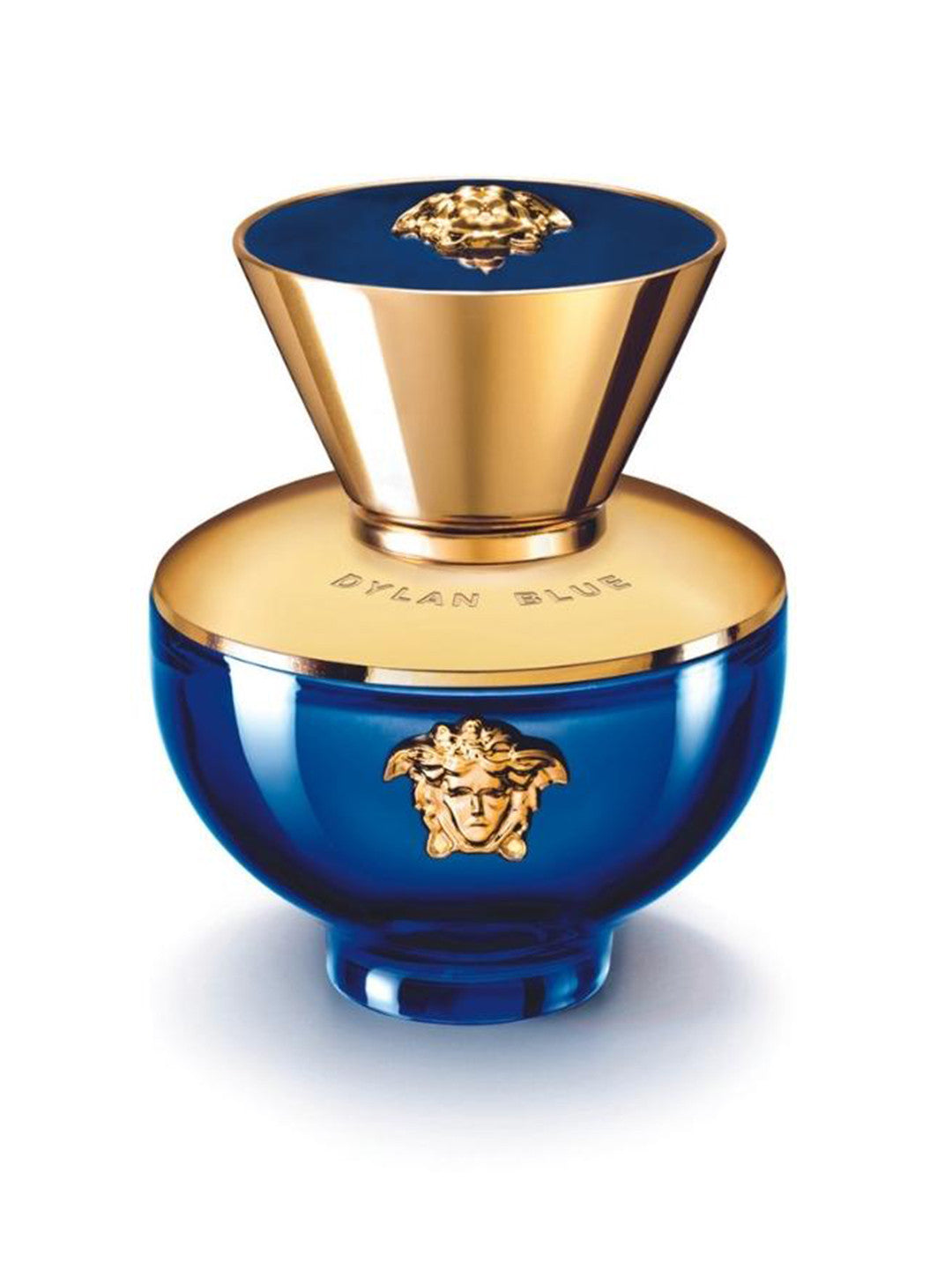 Versace Pour Femme Dylan Blue Versace for women 100