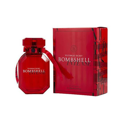 Bombshell Intense Victoria's Secret for women 100ml