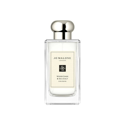 Wood Sage & Sea Salt Jo Malone London for women and men 100ml
