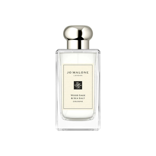 Wood Sage & Sea Salt Jo Malone London for women and men 100ml