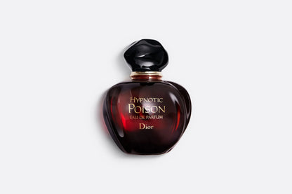 Dior Hypnotic Poison For Women 100ml