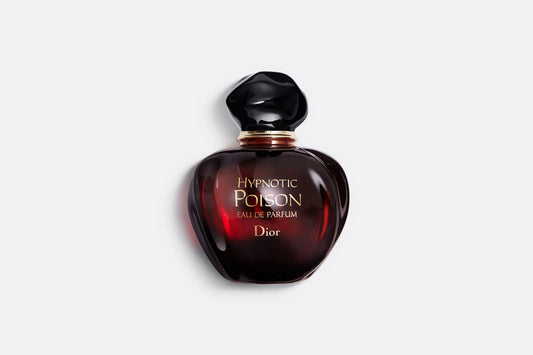 Dior Hypnotic Poison For Women 100ml