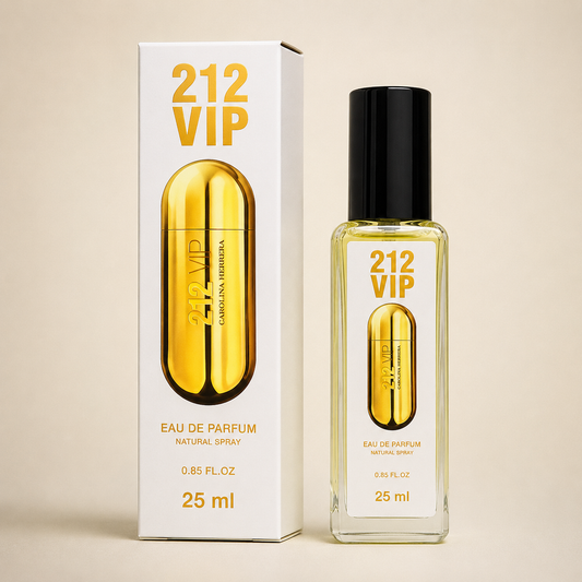 Eau de Parfum CK One Calvin Klein - Format Voyage 25ml (0.85 FL.OZ.)