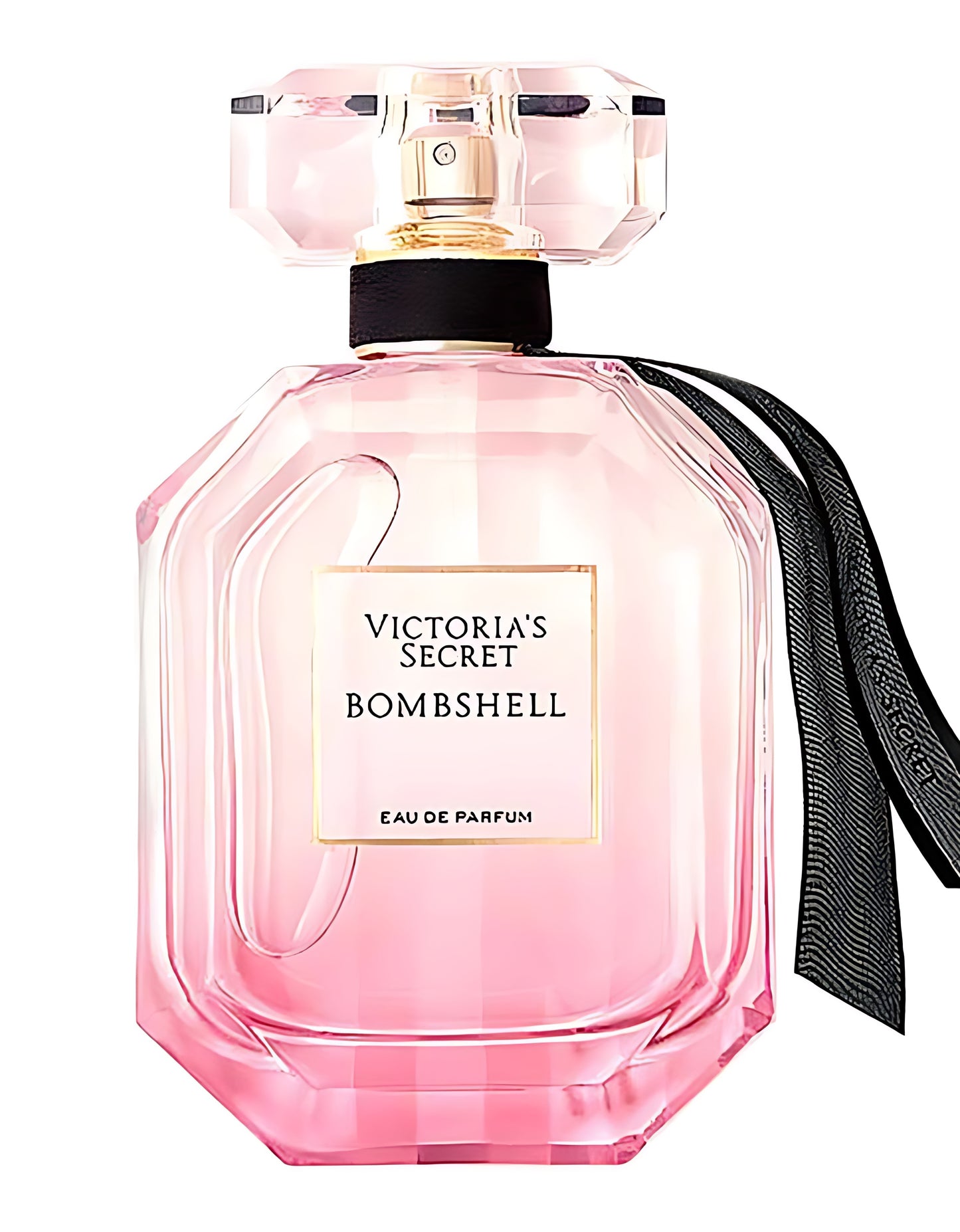 Victoria Secret Bombshell Eau De Parfum 100ml