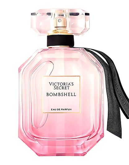 Victoria Secret Bombshell Eau De Parfum 100ml