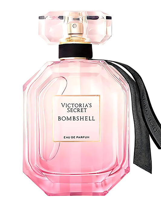 Victoria Secret Bombshell Eau De Parfum 100ml