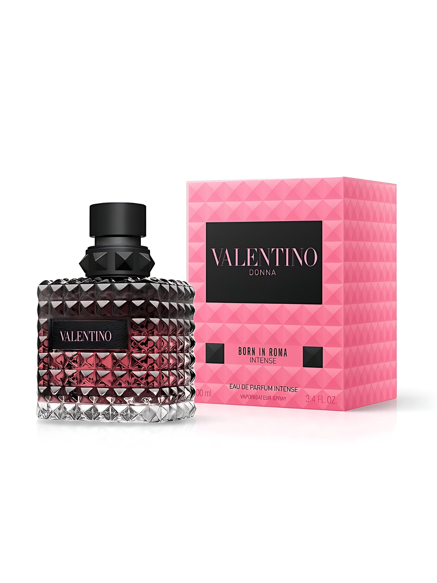 Valentino Donna Born In Roma Intense Valentino for women 100ml