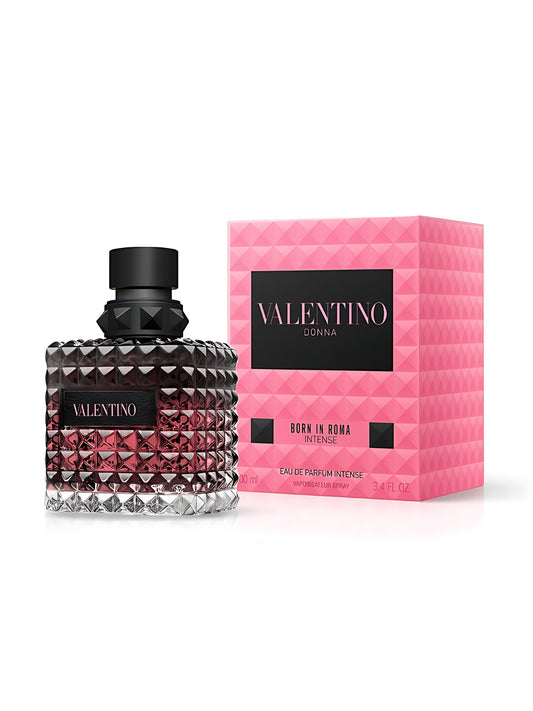 Valentino Donna Born In Roma Intense Valentino for women 100ml