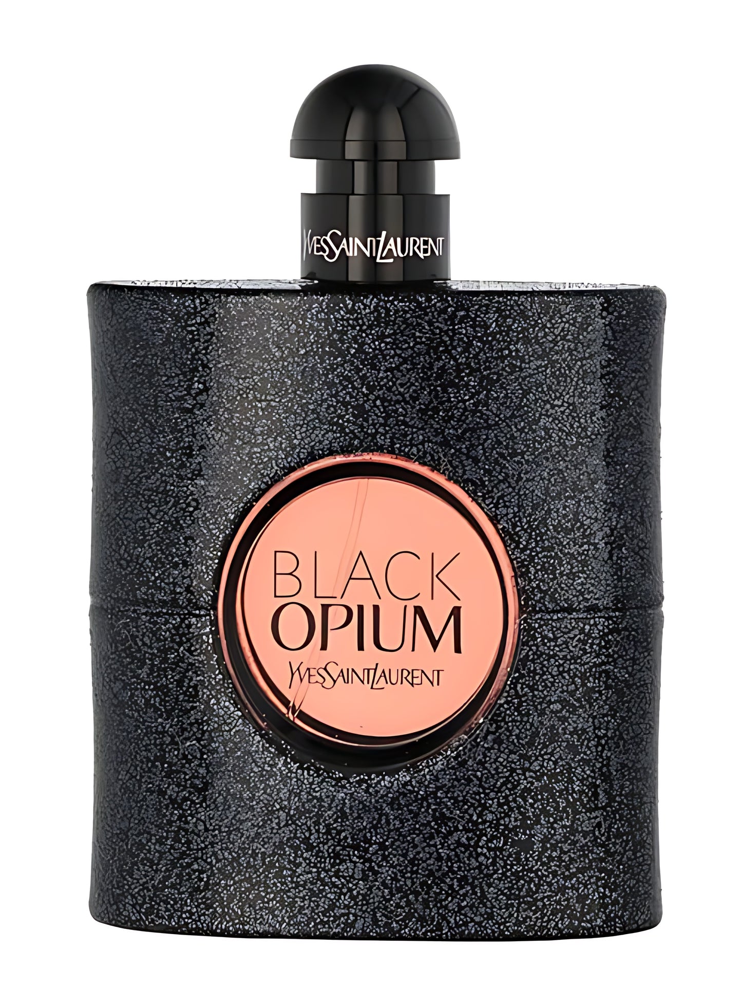 Black Opium Yves Saint Laurent for women 100ml