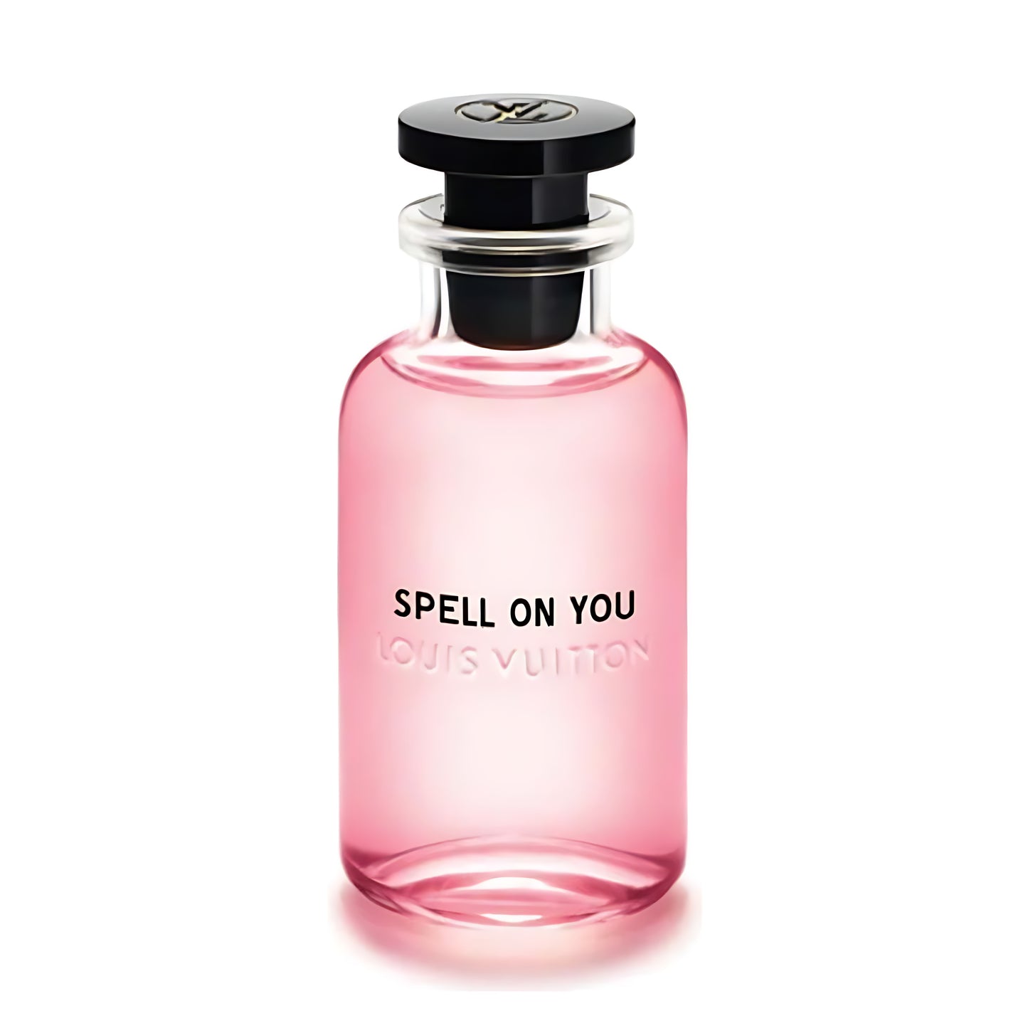 Spell On You Louis Vuitton for women 100ml