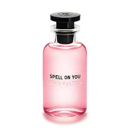 Spell On You Louis Vuitton for women 100ml