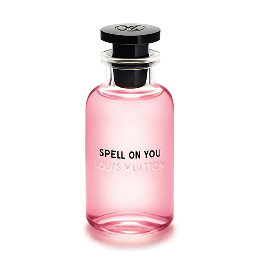 Spell On You Louis Vuitton for women 100ml