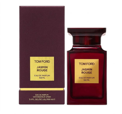 Eau de Jasmin Rouge Tom Ford for women  100ml