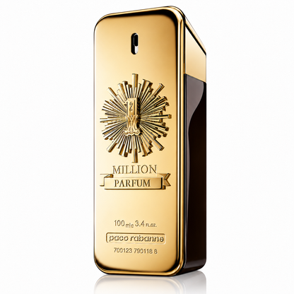 1 Million Parfum Rabanne for men 100ml