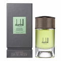Amalfi Citrus Alfred Dunhill for men 100ml