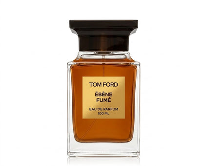 Ébène Fumé Tom Ford for women and men 100ml
