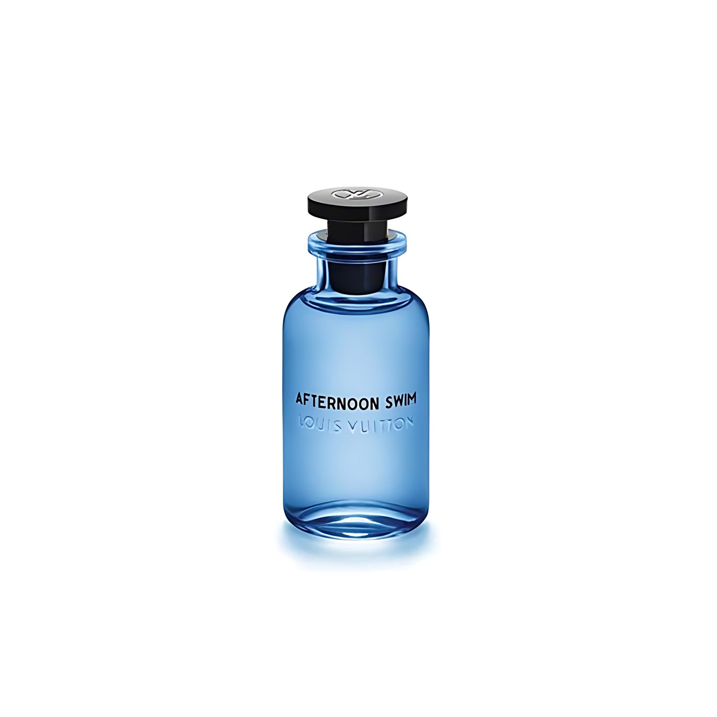 Afternoon Swim Louis Vuitton for women and men 100ml