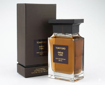 Ébène Fumé Tom Ford for women and men 100ml