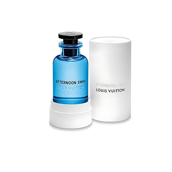 Afternoon Swim Louis Vuitton for women and men 100ml