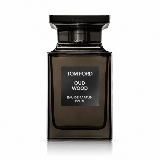 Oud Wood Parfum Tom Ford for women and men 100ml