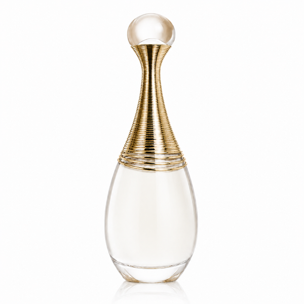 J'adore Parfum d'Eau Dior for women 100ml