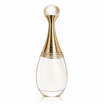 J'adore Parfum d'Eau Dior for women 100ml