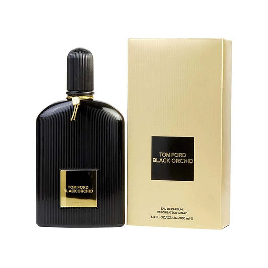 Black Orchid Tom Ford for women 100ml