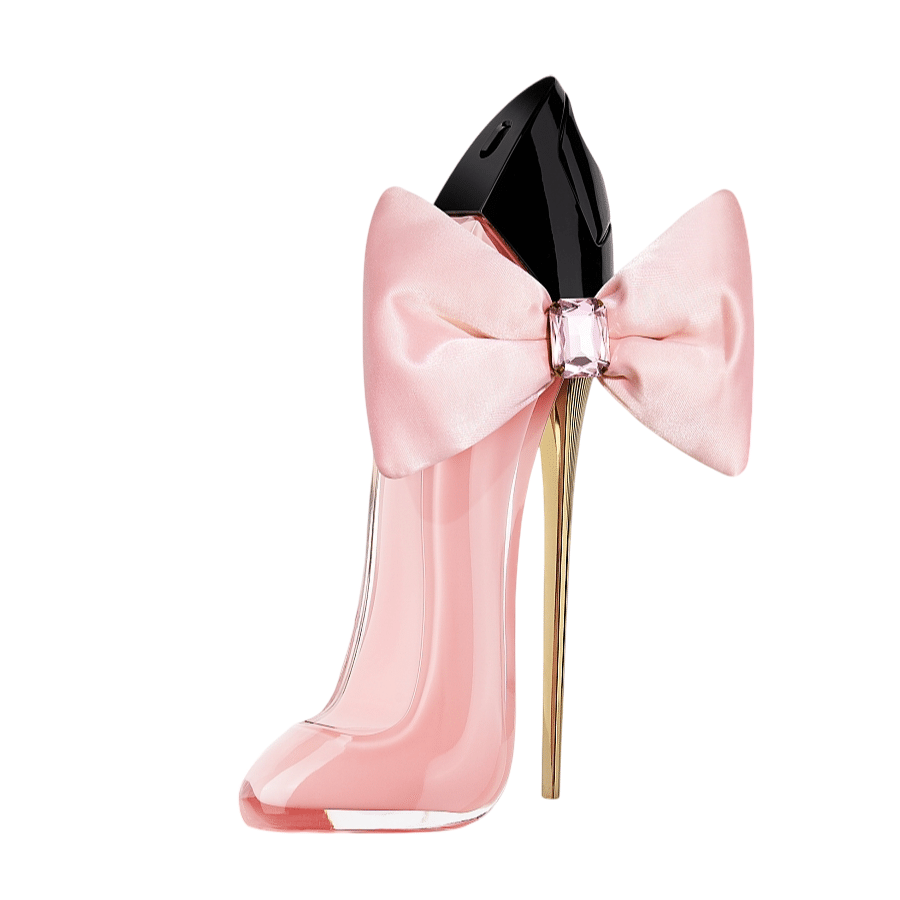 Good Girl Blush Bowtastic Edition Carolina Herrera for women 100ml