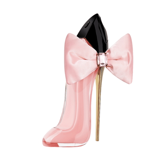 Good Girl Blush Bowtastic Edition Carolina Herrera for women 100ml