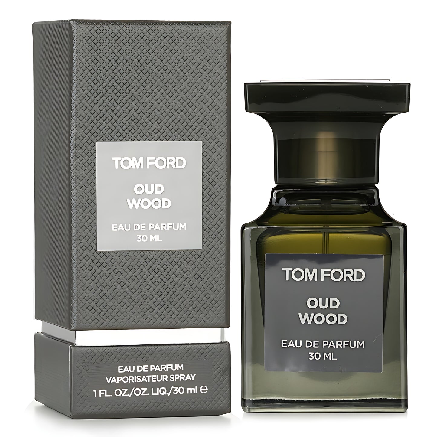 Oud Wood Parfum Tom Ford for women and men 100ml