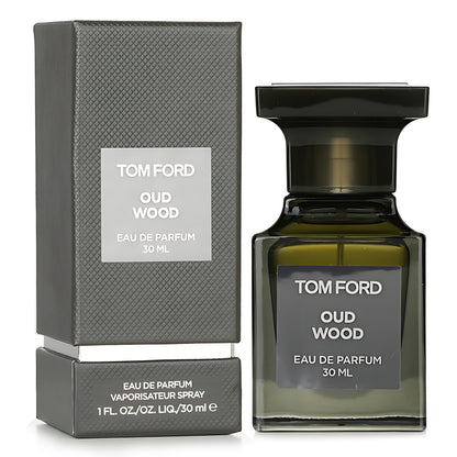 Oud Wood Parfum Tom Ford for women and men 100ml