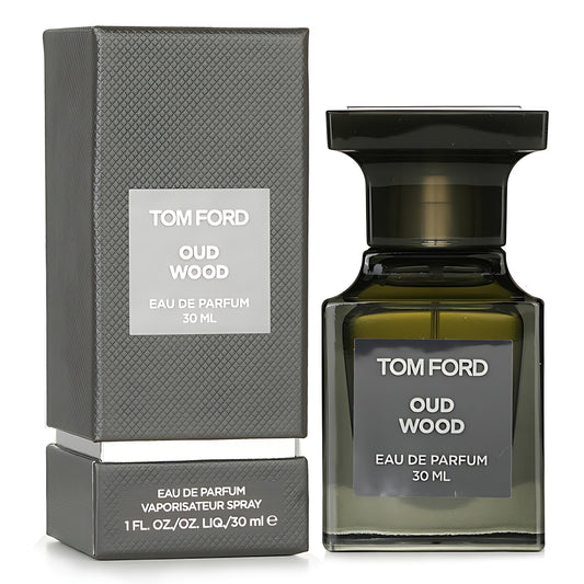 Oud Wood Parfum Tom Ford for women and men 100ml