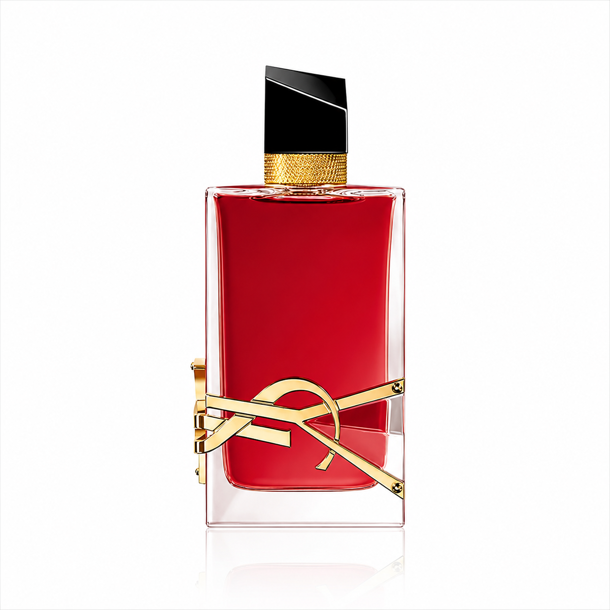 Libre Berry Crush Yves Saint Laurent for women 100ml