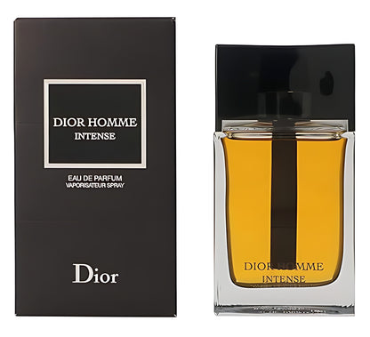 Dior Homme Intense 2011 Dior for men 100ml