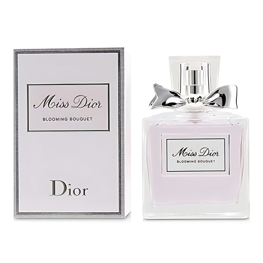 Miss Dior Eau De Toilette Dior for women 100ml