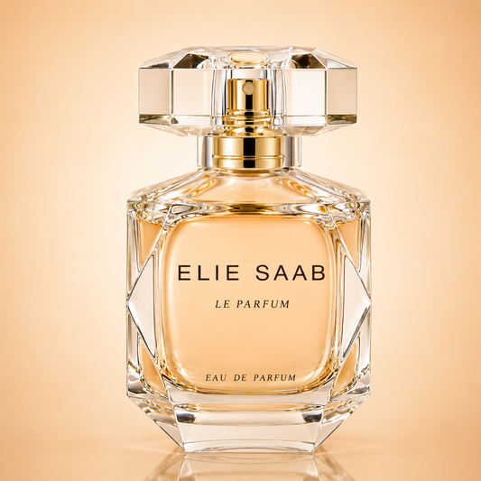 Le Parfum L'Edition Or Elie Saab for women 100ml