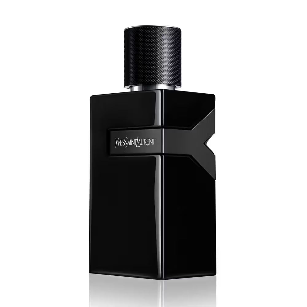 Y Le Parfum Yves Saint Laurent for men 100ml