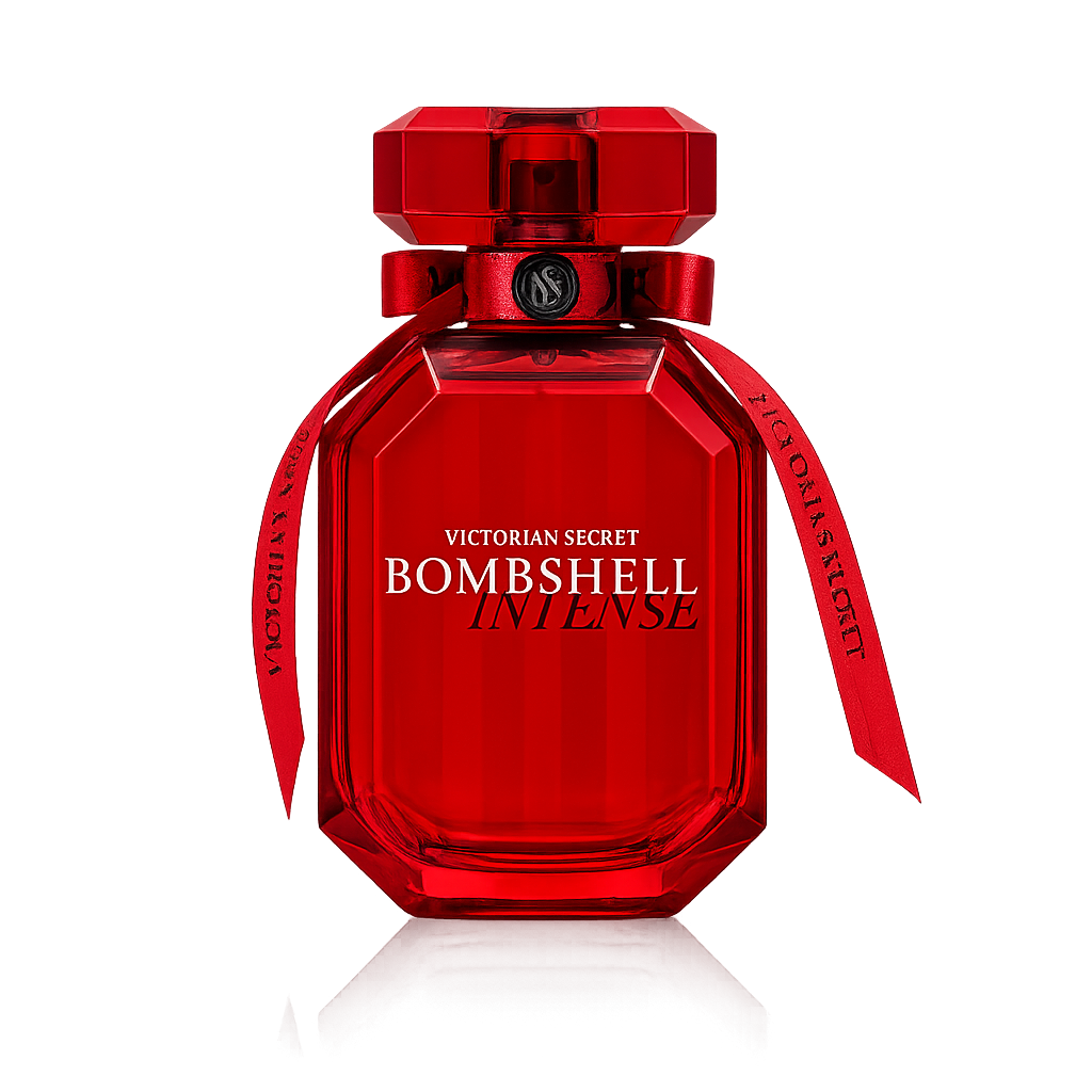 Bombshell Intense Victoria's Secret for women 100ml