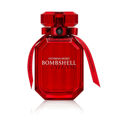 Bombshell Intense Victoria's Secret for women 100ml