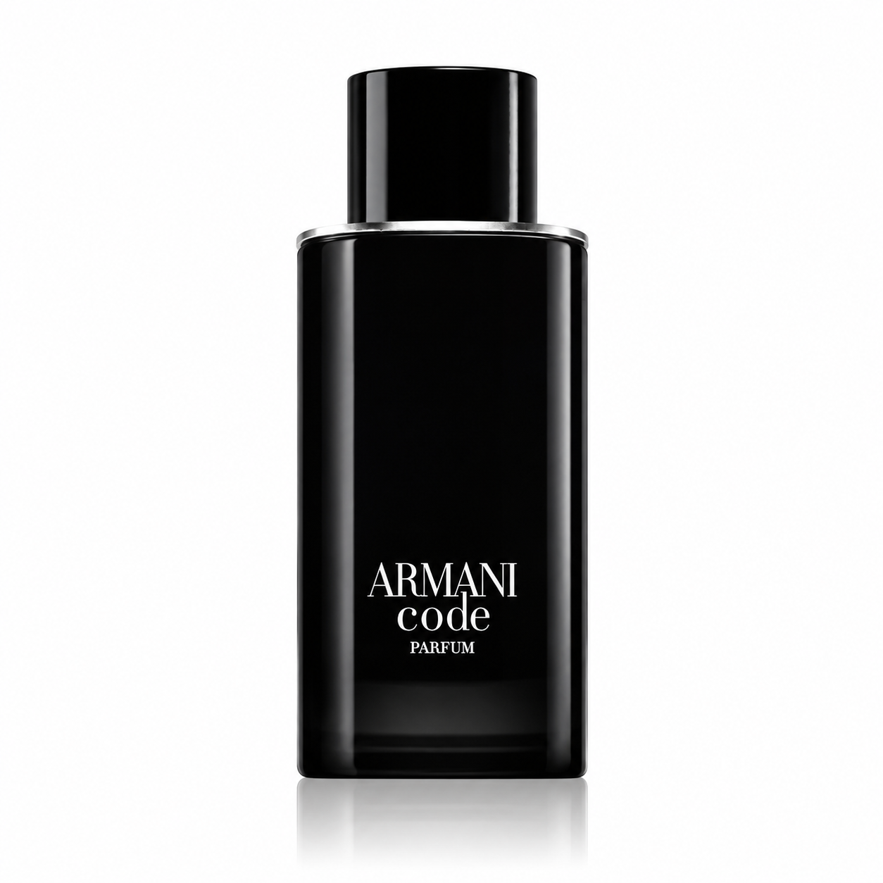 Armani Code Eau de Parfum (2024) Giorgio Armani for men 100ml