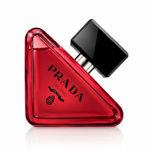 Prada Paradoxe Radical Essence Prada for women 100ml