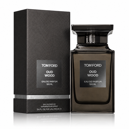 Oud Wood Parfum Tom Ford for women and men 100ml
