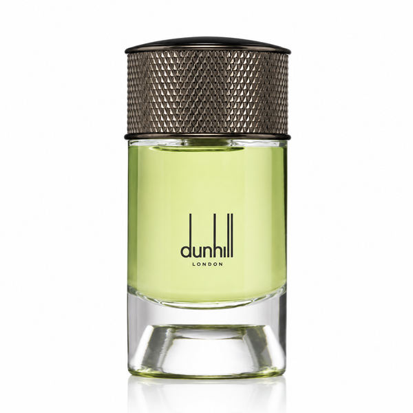 Amalfi Citrus Alfred Dunhill for men 100ml